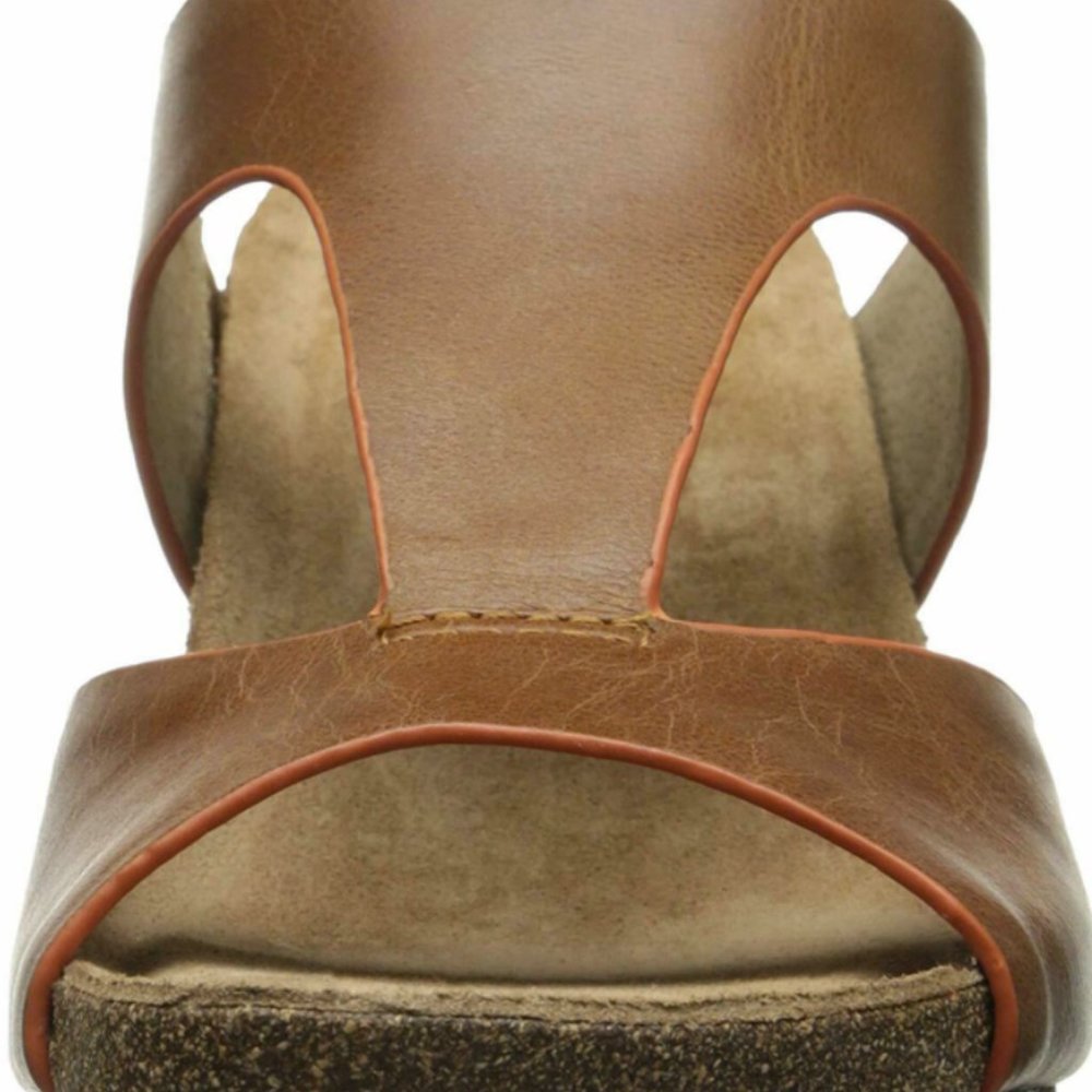 Softwalk Sandal